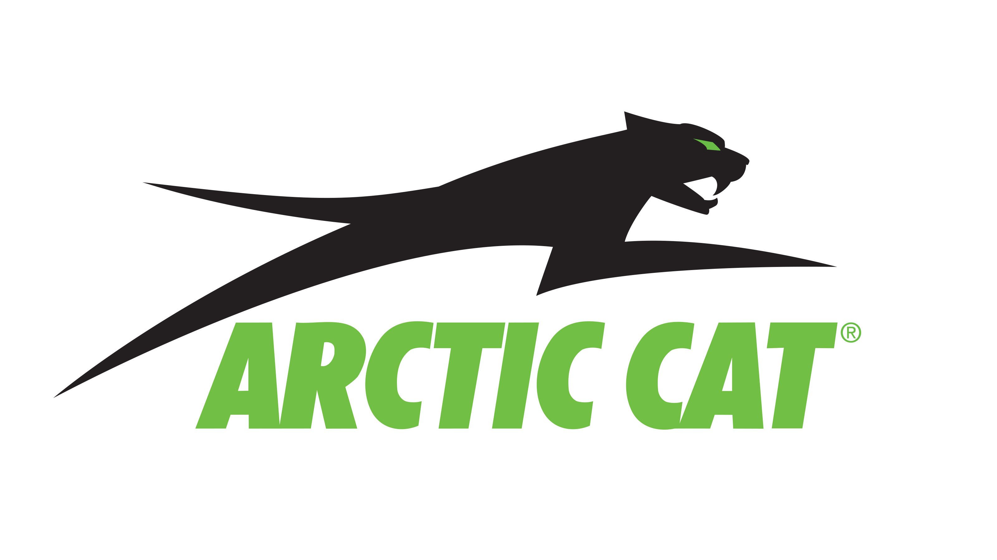 www.arcticcat.se